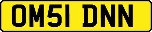 OM51DNN