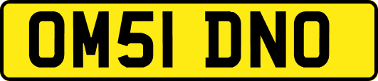 OM51DNO