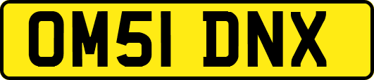 OM51DNX