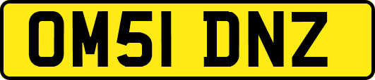 OM51DNZ