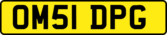 OM51DPG