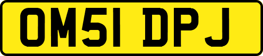 OM51DPJ