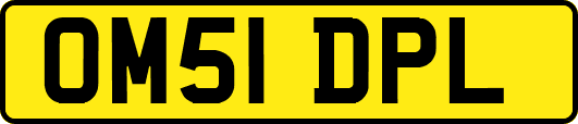 OM51DPL