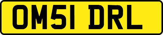 OM51DRL