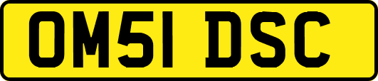 OM51DSC