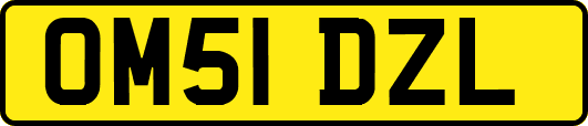OM51DZL