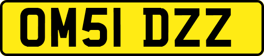 OM51DZZ