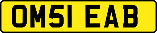 OM51EAB