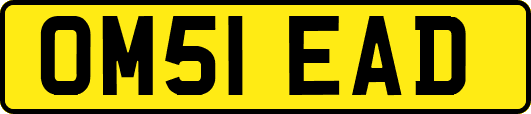 OM51EAD