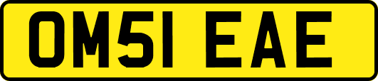 OM51EAE