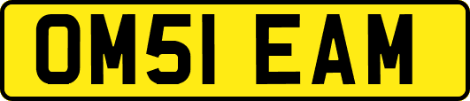 OM51EAM