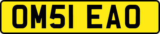 OM51EAO