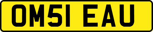 OM51EAU