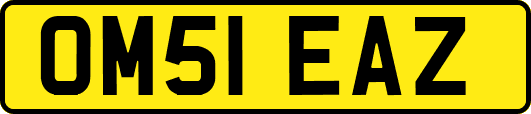 OM51EAZ