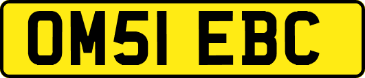 OM51EBC