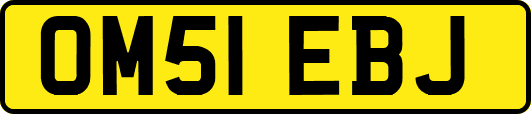 OM51EBJ