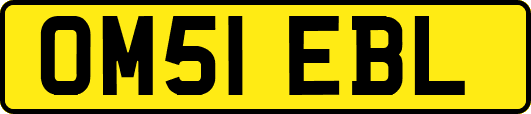 OM51EBL