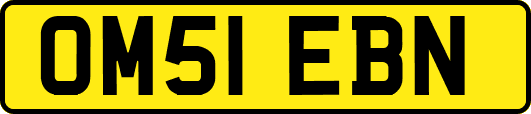 OM51EBN