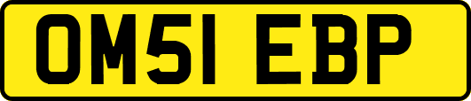 OM51EBP