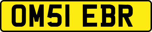 OM51EBR