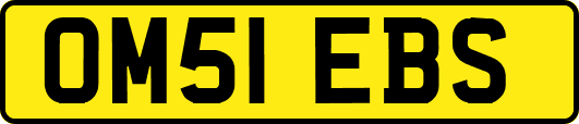 OM51EBS