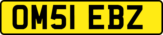 OM51EBZ
