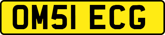 OM51ECG