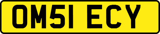 OM51ECY