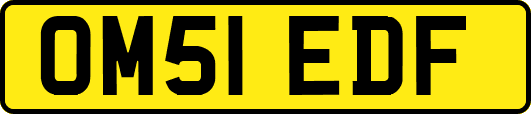 OM51EDF