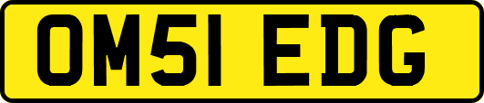 OM51EDG