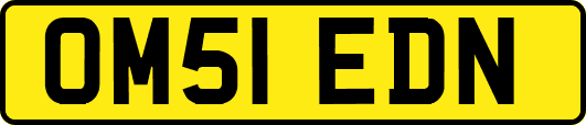 OM51EDN