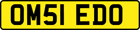 OM51EDO