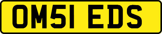 OM51EDS