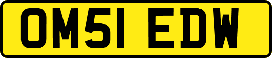 OM51EDW