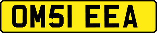 OM51EEA