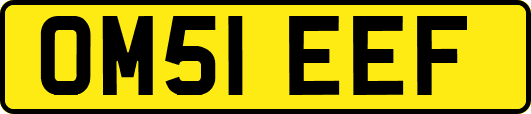 OM51EEF