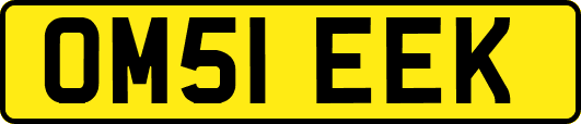 OM51EEK