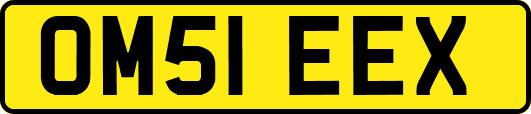 OM51EEX