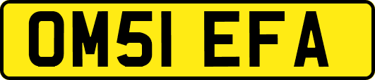 OM51EFA