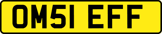 OM51EFF