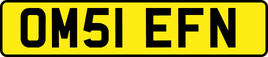 OM51EFN