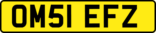 OM51EFZ
