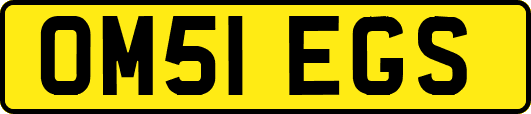 OM51EGS