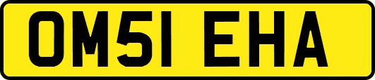 OM51EHA