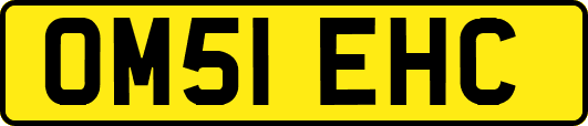 OM51EHC