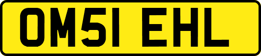 OM51EHL