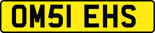 OM51EHS