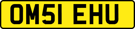OM51EHU