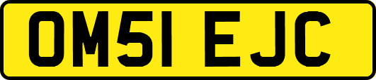 OM51EJC