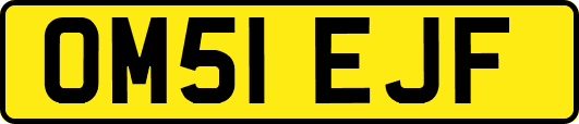 OM51EJF